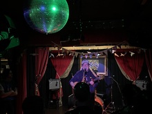 Caleb Nichols, Indie All Dayer on Apr 8, 2023 [968-small]