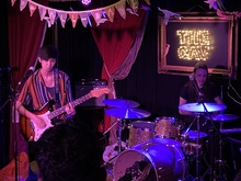 Mothercanyouhearme, Indie All Dayer on Apr 8, 2023 [979-small]