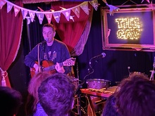 Trust Fund, Indie All Dayer on Apr 8, 2023 [980-small]