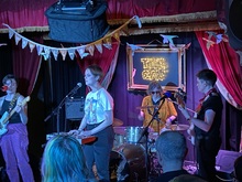 Panic Pocket, Indie All Dayer on Apr 8, 2023 [982-small]