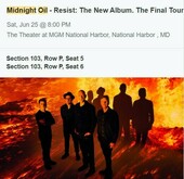 Midnight Oil / Leah Flanagan on Jun 25, 2022 [005-small]