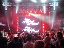 The Crystal Method on Apr 8, 2023 [046-small]