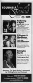 The Baltimore Sun, Baltimore, Maryland · Sunday, May 21, 2000, Emmylou Harris on Jun 22, 2000 [072-small]