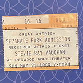 Stevie Ray Vaughan on May 21, 1989 [079-small]