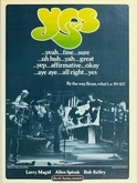 Yes / Donovan on Aug 2, 1977 [083-small]
