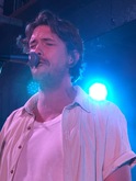 Sweet Talk / Foggy Notion / Sin City on Apr 1, 2023 [112-small]