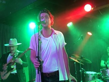 Sweet Talk / Foggy Notion / Sin City on Apr 1, 2023 [116-small]