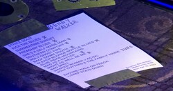 Larkin Poe / Benny Walker on Apr 10, 2023 [127-small]