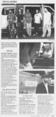 tags: the Gourds, Paul Thorn, Ybor City, Florida, United States, Article - the Gourds / Chuck Prophet & The Mission Express / Paul Thorn / The Waifs on May 3, 2003 [135-small]