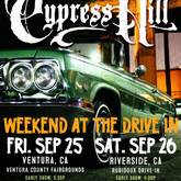 Cypress Hill / DJ Lord on Sep 26, 2020 [136-small]
