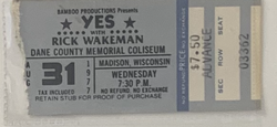 Yes on Aug 31, 1977 [156-small]