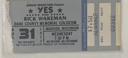 Yes / Donovan on Aug 31, 1977 [156-small]