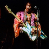 Jimi Hendrix on Nov 28, 1968 [161-small]