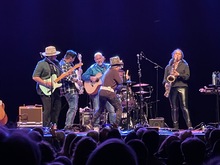 Colin Hay / Lazlo Bane on Apr 10, 2023 [173-small]