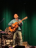 Colin Hay / Lazlo Bane on Apr 10, 2023 [174-small]