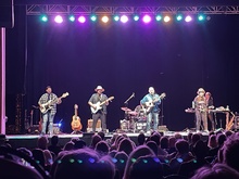 Colin Hay / Lazlo Bane on Apr 10, 2023 [175-small]