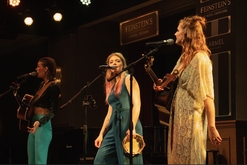 The Rebel Eve’s / Ryan M. Brewer on Mar 8, 2023 [203-small]