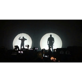 JUNG (SE) / Kollegah & Farid Bang / Brutal on Jan 19, 2018 [217-small]