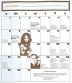 Dio / Rough Cutt on Sep 9, 1985 [256-small]