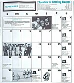 AC/DC / Yngwie Malmsteen on Nov 24, 1985 [263-small]