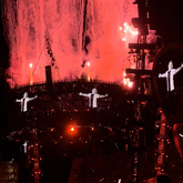 Ed Sheeran / Griff / Cat Burns on Sep 12, 2022 [271-small]