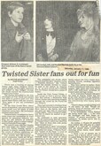 Twisted Sister / Dokken on Jan 10, 1986 [273-small]