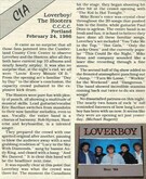 Loverboy / The Hooters on Feb 24, 1986 [281-small]