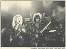 Judas Priest / Krokus on Jul 31, 1986 [303-small]