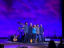 Bonnie Raitt on Mar 15, 2023 [309-small]