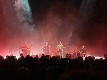 Big Thief / L'Rain on Apr 11, 2023 [348-small]