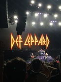 Styx / Def Leppard / Tesla on Sep 5, 2015 [435-small]