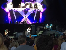 Styx / Def Leppard / Tesla on Sep 5, 2015 [436-small]