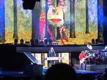 Styx / Def Leppard / Tesla on Sep 5, 2015 [437-small]