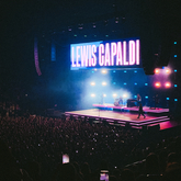 Lewis Capaldi / Em Beihold on Apr 11, 2023 [370-small]