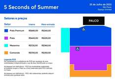 tags: Stage Design - 5 Seconds of Summer on Jul 25, 2023 [372-small]