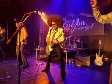 The Boogie Knights w/Jeff Scott Soto on May 21, 2022 [378-small]