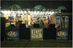 tags: Kenny Mehler, Hartford, Connecticut, United States, Stage Design, Downtown Hartford - Outdoor Concert - Kenny Mehler on Aug 3, 2007 [387-small]