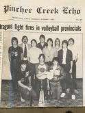 Red Rider / Deserters on Apr 29, 1983 [388-small]