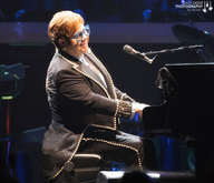 Elton John on Nov 6, 2018 [441-small]