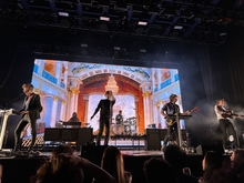 Phoenix / Porches on Sep 22, 2022 [418-small]