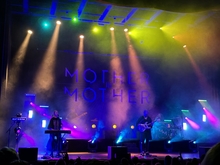 Mother Mother / Sir Sly / Transviolet / Vundabar on Oct 6, 2022 [421-small]