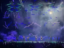 Trans-Siberian Orchestra on Dec 10, 2022 [427-small]