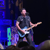 Bowling for Soup / Less Than Jake / Doll Skin / Keep Flying on Sep 17, 2022 [449-small]