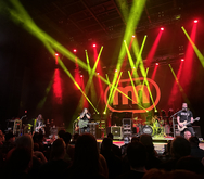 Alter Bridge / Mammoth WVH / Pistols at Dawn on Mar 14, 2023 [451-small]