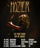 tags: Hozier, Advertisement - Hozier / Áine Deane on Apr 20, 2023 [452-small]