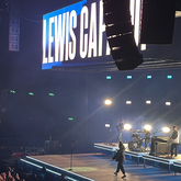 Lewis Capaldi / Em Beihold on Apr 11, 2023 [456-small]