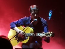 Suede on Mar 13, 2023 [464-small]