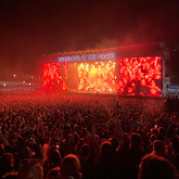 Splendour in the Grass Festival 2022 on Jul 22, 2022 [475-small]