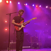 The Brook & The Bluff / Savannah Conley on Apr 8, 2023 [489-small]