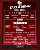 Takedown Festival on Apr 8, 2023 [491-small]